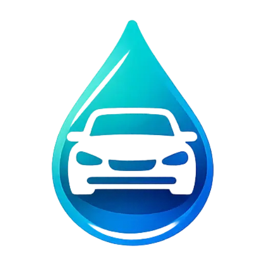 Lavage auto à domicile Céaux